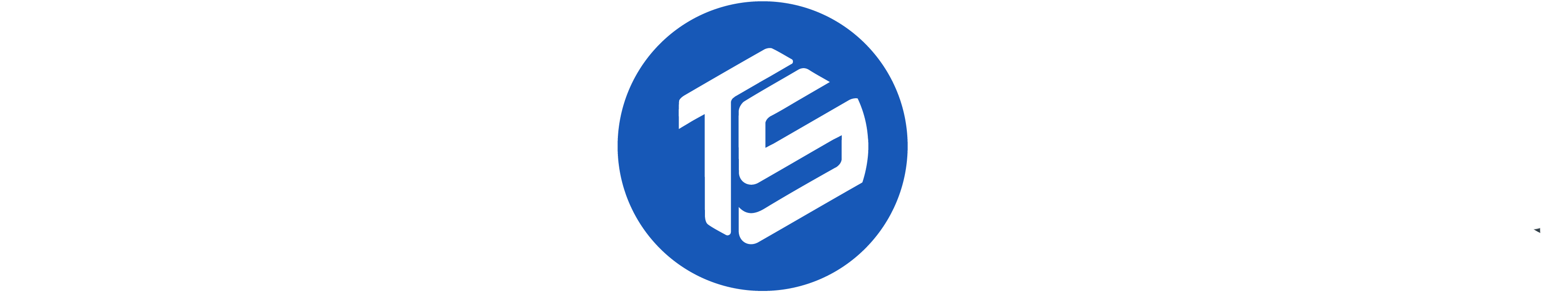 TS Academy Certificate Platform